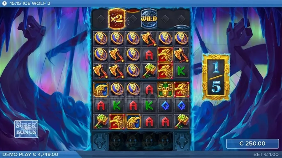 Upcoming Hi JL Promo Event