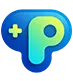 PHTAYA Gaming Logo