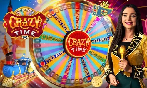 Live Casino Games at Hi JL