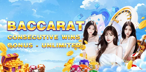 Hi JL Daily Cashback