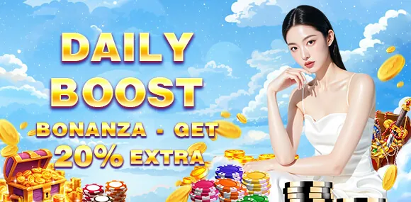 Hi JL Welcome Bonus